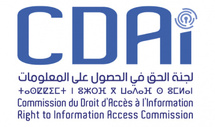 La CDAI accueille l'Assemblée générale de l’association africaine les 24 et 25 juin prochain