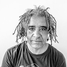 Daoud Aoulad-Syad : Le désert, un espace d’inspiration, de mémoire et de valorisation des provinces du Sud