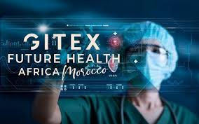 Salon Gitex : Appel à accélérer l’adoption de l’IA pour développer les systèmes de santé en Afrique