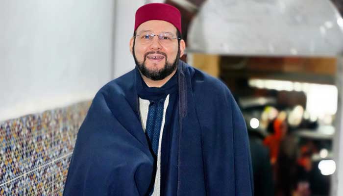 La Qadiriya Boutchichiya face à ses détracteurs