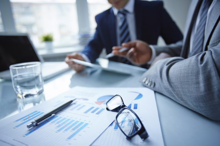 Industrie : Le climat général des affaires jugé "normal" au T1‑2026