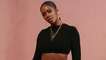 Tiwa Savage: Star de l'afrobeat et marraine des talents de demain au Nigeria