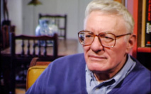 Bouillon de Culture Bouillon de Culture