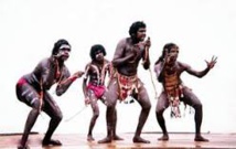 Les Aborigènes ont bien été les premiers habitants d'Australie Les Aborigènes ont bien été les premiers habitants d'Australie