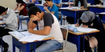 Bac : En attendant Godot …