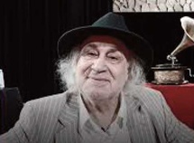 Message de condoléances de SM le Roi à la famille de feu Nabil Lahlou