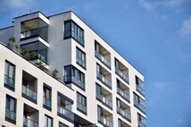 Financement participatif destiné à l'habitat : L'encours progresse à 30,6 MMDH à fin mars 2026 Financement participatif destiné à l'habitat : L'encours progresse à 30,6 MMDH à fin mars 2026