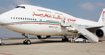 Royal Air Maroc primée pour la qualité de ses services par la ESQR Royal Air Maroc primée pour la qualité de ses services par la ESQR