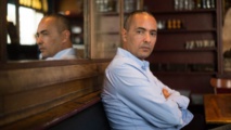 Affaire Kamel Daoud: une Cour d'appel se dit incompétente