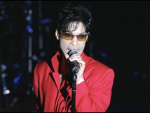 Bouillon de culture Bouillon de culture