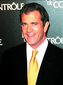 Ces grands rôles que les stars ont refusés : Mel Gibson Ces grands rôles que les stars ont refusés : Mel Gibson