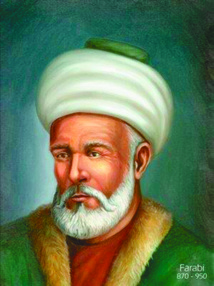 Al-Farabi : Les fondements d’une philosophie politique Al-Farabi : Les fondements d’une philosophie politique