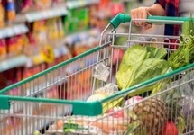 Al Hoceima: Hausse de 2,7% de l'IPC en mars dernier