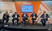 Forum Africa Forward : La CGEM défend l'innovation et le capital humain pour des villes africaines compétitives Forum Africa Forward : La CGEM défend l'innovation et le capital humain pour des villes africaines compétitives