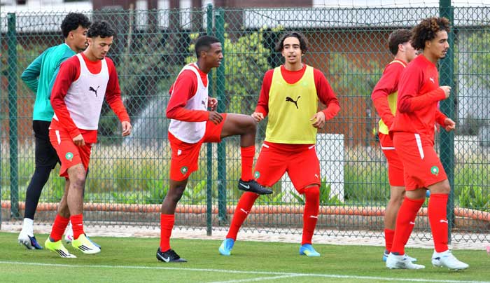 CAN U17 Maroc 2026 : Une édition prometteuse entre ambitions sportives et vitrine organisationnelle