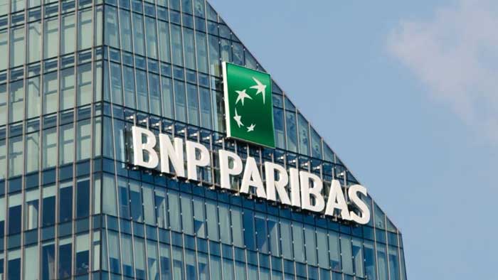 Les banques françaises au Maroc à l’heure de la fin d’un logiciel post-colonial