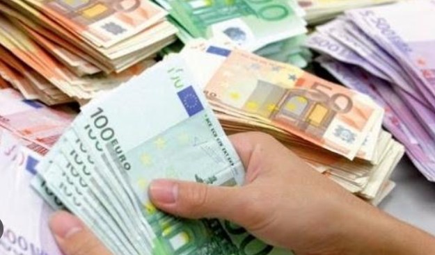 Le dirham s'apprécie de 0,8% face à l'euro du 7 au 13 mai