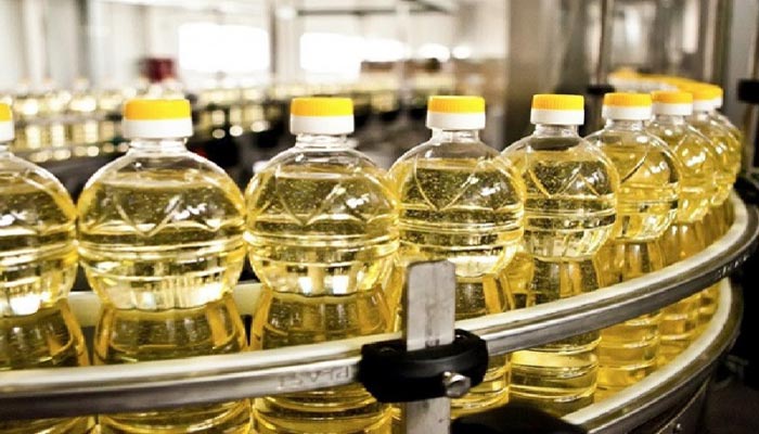 Les prix mondiaux des produits alimentaires poursuivent leur ascension