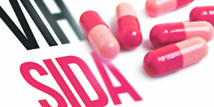 Des objectifs ambitieux pour mettre fin à l'épidémie du sida d'ici 2030 Des objectifs ambitieux pour mettre fin à l'épidémie du sida d'ici 2030