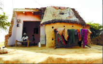 Inde: Avec l’arrivée de l’électricité au  village, l’espoir que tout va changer