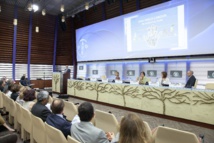 La FAO et l’OIT de concert pour lutter contre le travail des mineurs dans l’agriculture La FAO et l’OIT de concert pour lutter contre le travail des mineurs dans l’agriculture