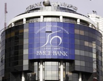 BMCE Bank of Africa décroche le visa de l’AMMC pour l’émission d’un emprunt obligataire BMCE Bank of Africa décroche le visa de l’AMMC pour l’émission d’un emprunt obligataire