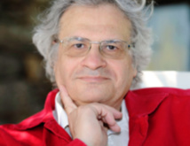 Amin Maalouf sur une TV israélienne, polémique au Liban Amin Maalouf sur une TV israélienne, polémique au Liban