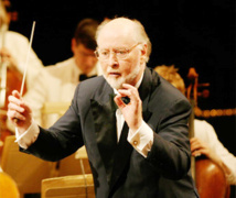 Bouillon de Culture Bouillon de Culture