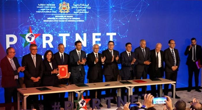 Un levier de compétitivité pour les entreprises marocaines