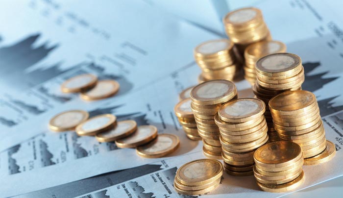 SCRT : Un déficit budgétaire de 19,1 MMDH à fin avril 2026