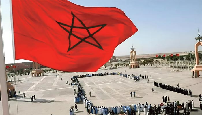 Le polisario visé et avisé : Washington met en garde contre toute entrave au processus de paix