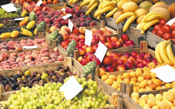 Les dépenses du Ramadan déstabilisent les ménages Les dépenses du Ramadan déstabilisent les ménages