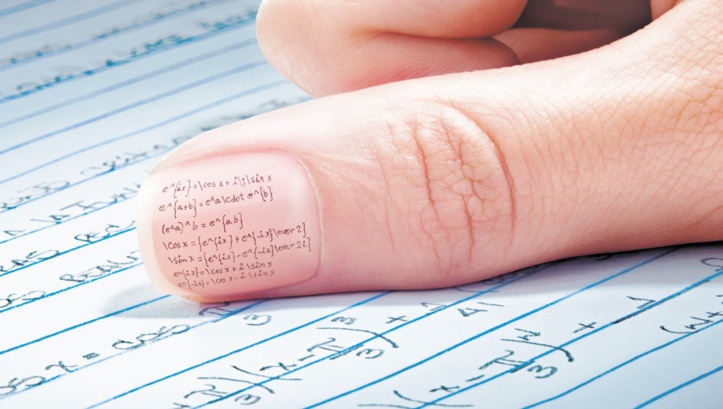 La réforme par la répression La réforme par la répression