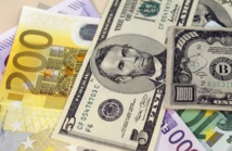 Près de la moitié de la richesse mondiale aux mains des millionnaires Près de la moitié de la richesse mondiale aux mains des millionnaires