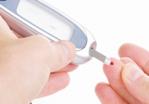 Ramadan et diabète, un dilemme entre devoir religieux et risques pour la santé Ramadan et diabète, un dilemme entre devoir religieux et risques pour la santé