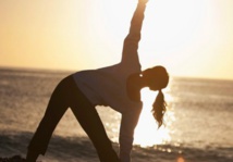 Le sport au Ramadan, une distraction et une nécessité pour le corps Le sport au Ramadan, une distraction et une nécessité pour le corps