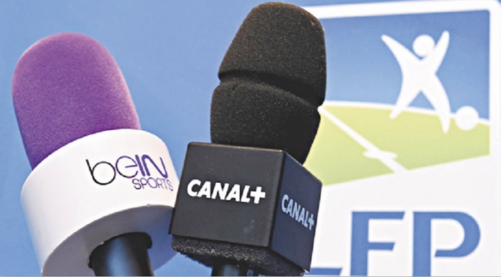 La fin du cardsharing en France touchera aussi le Maroc La fin du cardsharing en France touchera aussi le Maroc