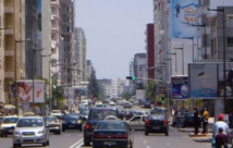 Assurer une main-d'œuvre qualifiée dans l’industrie automobile à Kénitra Assurer une main-d'œuvre qualifiée dans l’industrie automobile à Kénitra