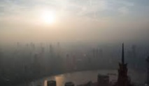 La pollution atmosphérique, un des principaux facteurs de risque des AVC