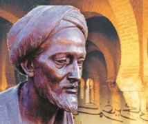 Ibn Hazm : Un penseur de conviction