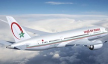 RAM passe à 12 vols par semaine pour Abidjan et Casablanca
