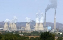 Nouvelle méthode prometteuse de stockage du CO2 dans le sol