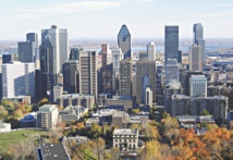 Un Iftar collectif à Montréal sous le signe du dialogue, du partage et du vivre-ensemble Un Iftar collectif à Montréal sous le signe du dialogue, du partage et du vivre-ensemble