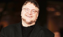 Guillermo Del Toro dévoile sa série animée “Troll Hunters”