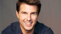Tom Cruise de retour au Maroc pour le tournage de “The Mummy”