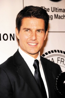 Ces grands rôles que les stars ont refusés : Tom Cruise, Footloose (1984) Ces grands rôles que les stars ont refusés : Tom Cruise, Footloose (1984)
