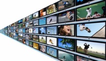 Les films en VoD ont la cote