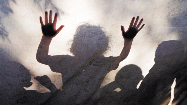 Droits de mineurs, un souci tout aussi mineur au Maroc : Pour “Kids Rights”, on est les cancres de la classe Droits de mineurs, un souci tout aussi mineur au Maroc : Pour “Kids Rights”, on est les cancres de la classe