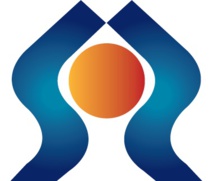 Appel à la promotion de l’égalité et des droits des femmes Appel à la promotion de l’égalité et des droits des femmes