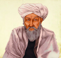 Al-Razi Le savant pluri disciplinaire Al-Razi Le savant pluri disciplinaire